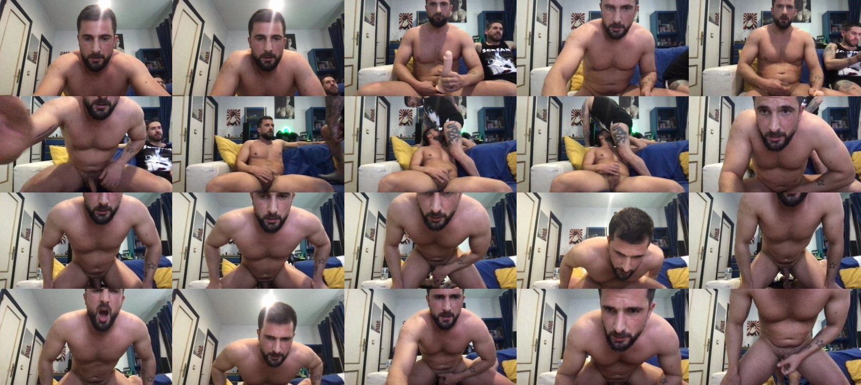 Alex877x 14-12-2023