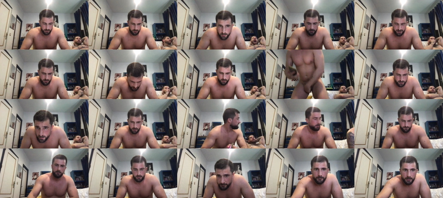 Alex877x 14-12-2023