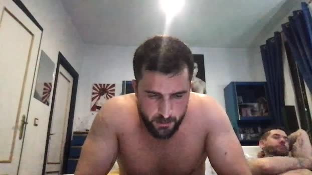 Alex877x 14-12-2023