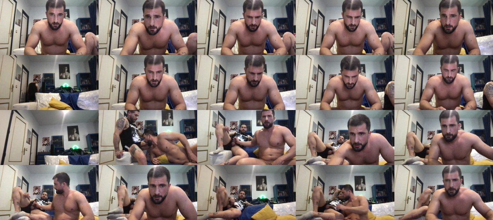 Alex877x 14-12-2023