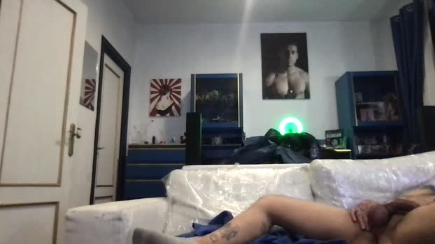 Alex877x 14-12-2023