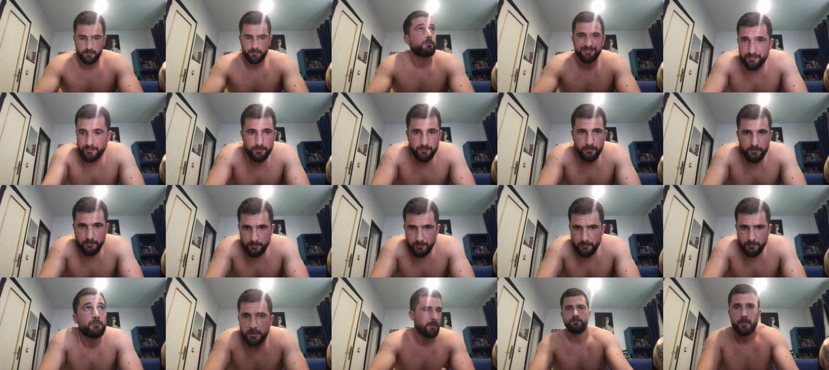 Alex877x 14-12-2023