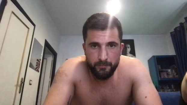 Alex877x 14-12-2023