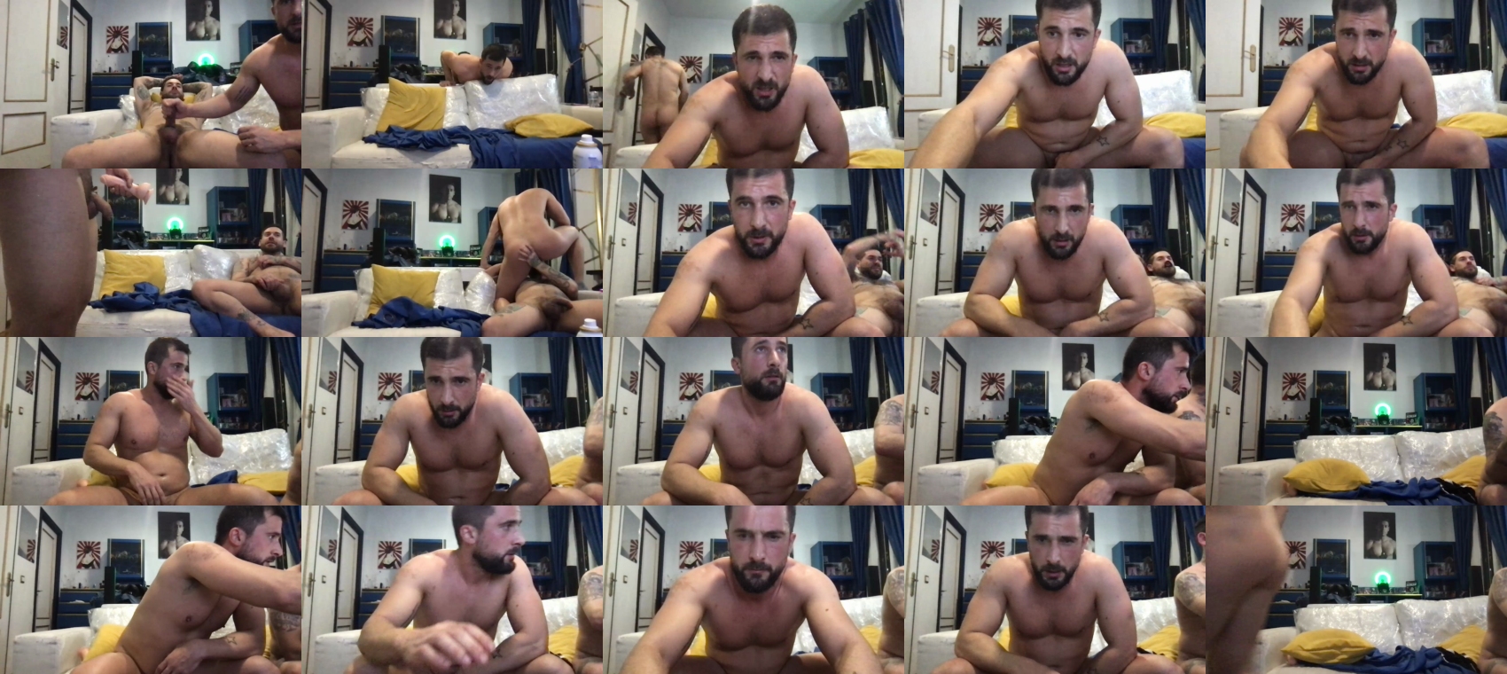 Alex877x 14-12-2023