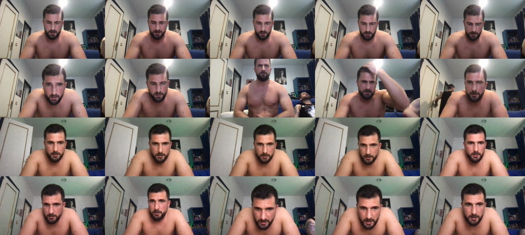 Alex877x 14-12-2023