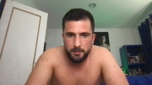 Alex877x 14-12-2023