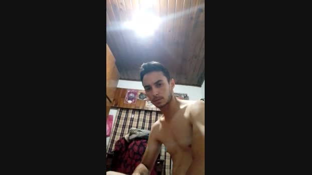 Calientemorocho 14-12-2023