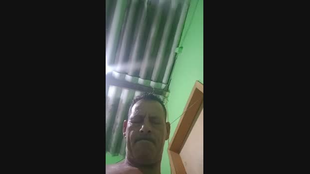 Jstodentro 14-12-2023