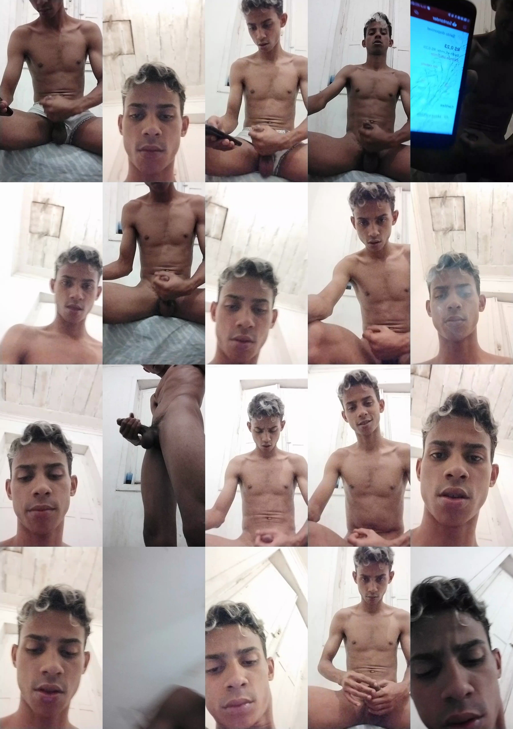 Julioassis 14-12-2023