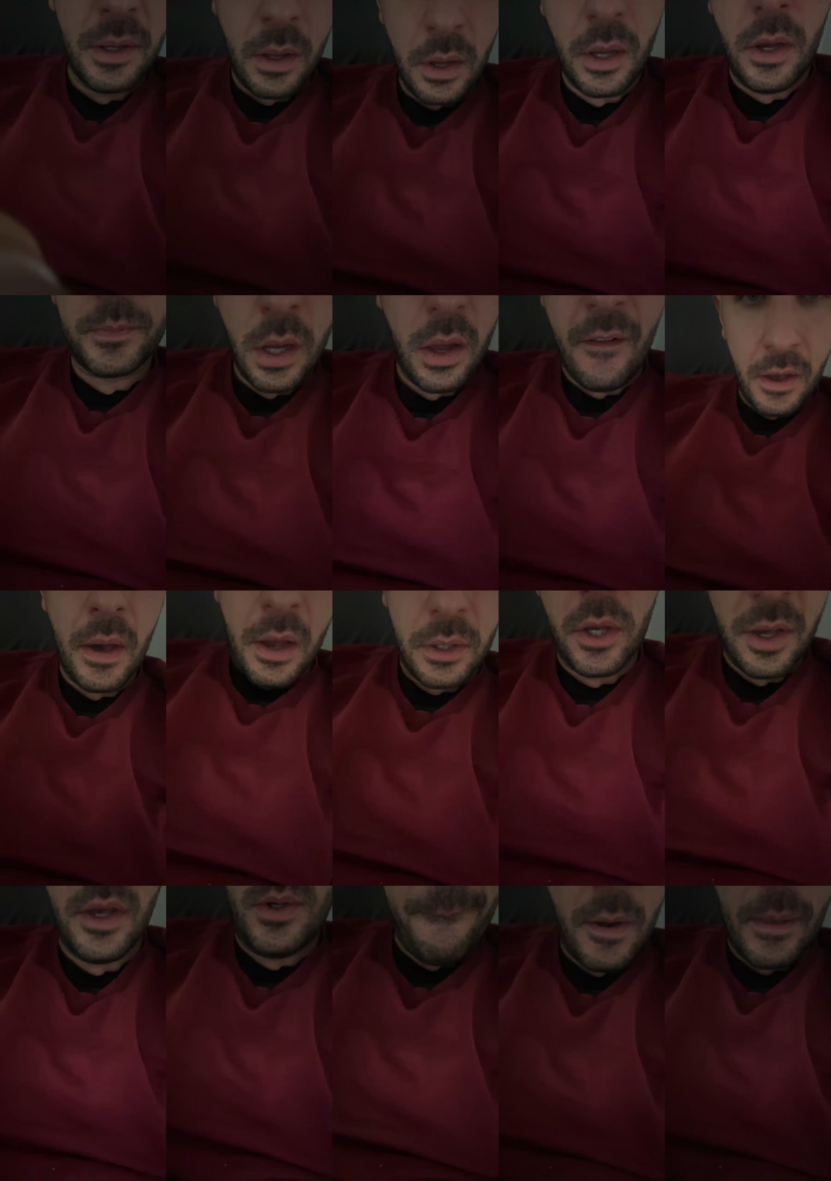 Lucky23xl 14-12-2023