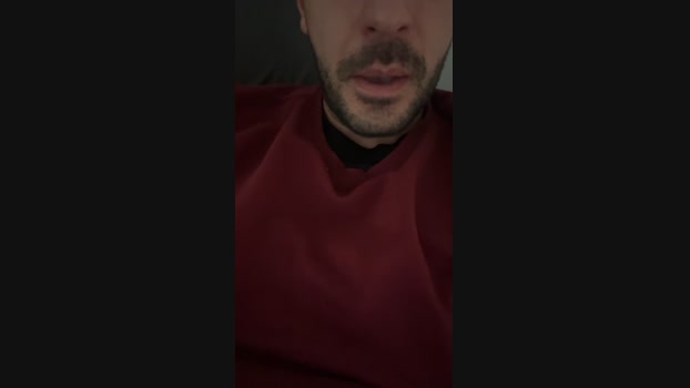 Lucky23xl 14-12-2023