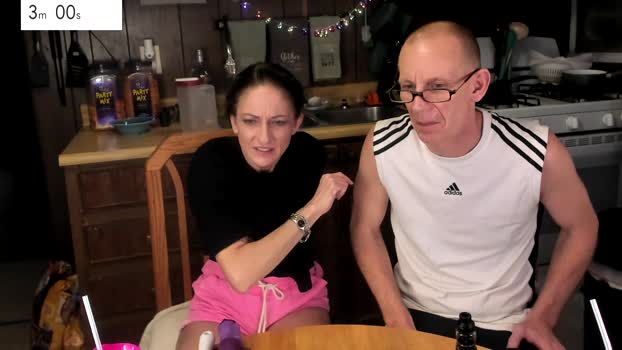Shannahand420 14-12-2023