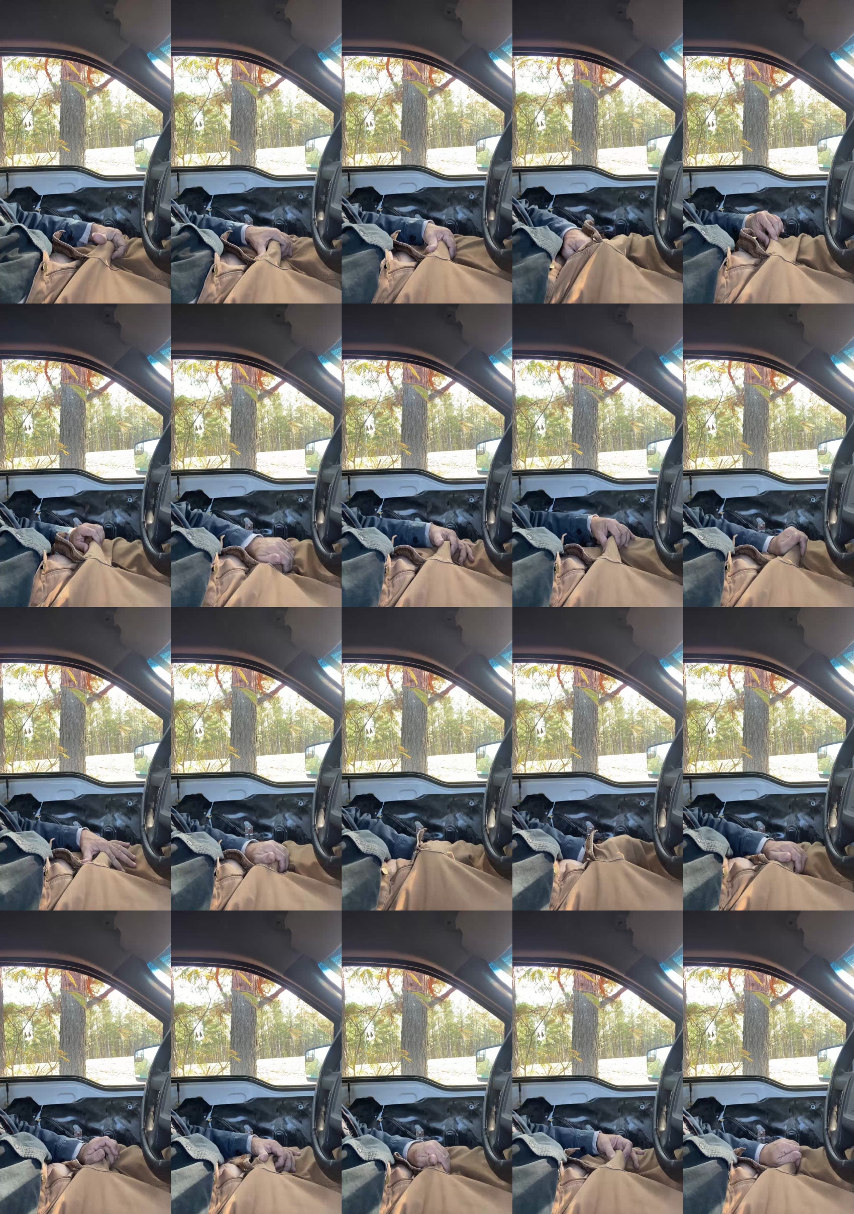 Themechanic420 13-12-2023
