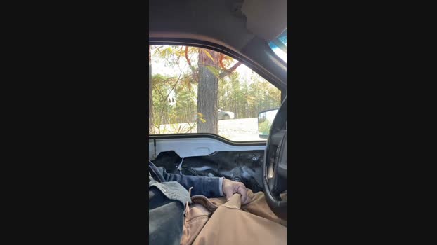 Themechanic420 13-12-2023