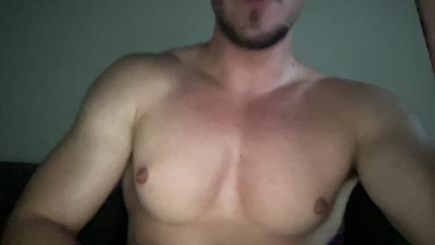 brazilianboy99 14-12-2023