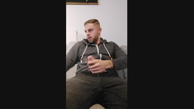 horny6209 13-12-2023