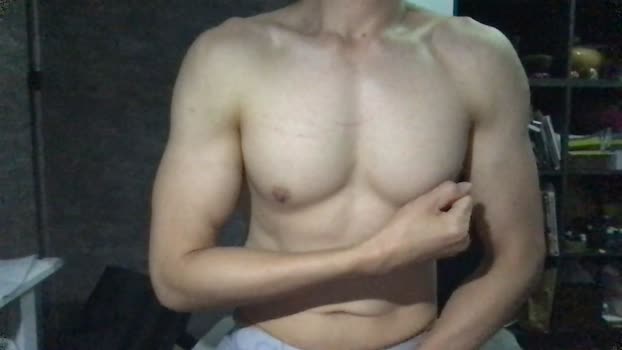 jerem186 14-12-2023