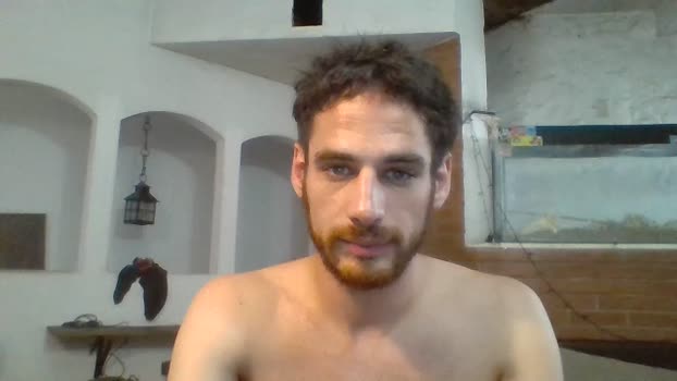julijuli123_Por 13-12-2023
