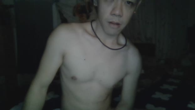 kktung 14-12-2023