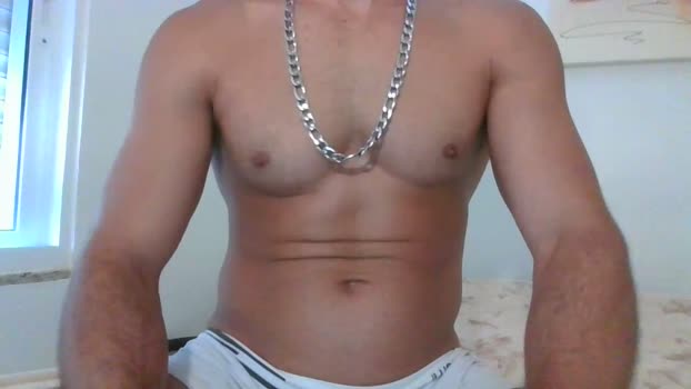 lobo_alfa 13-12-2023