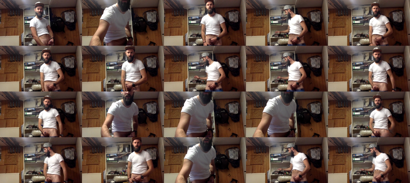 nico_boy89 14-12-2023