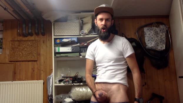 nico_boy89 14-12-2023