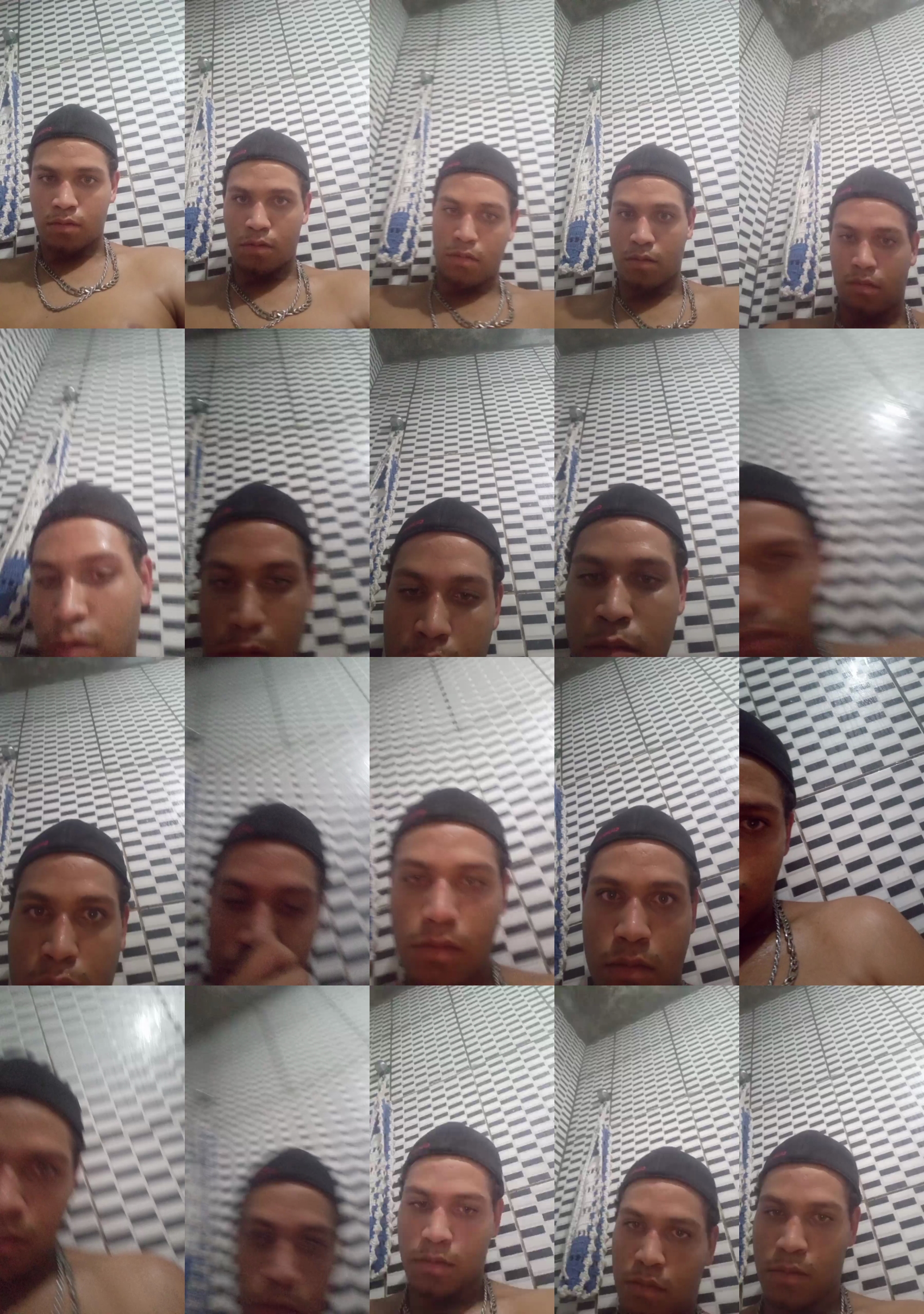 pauzudo527 14-12-2023