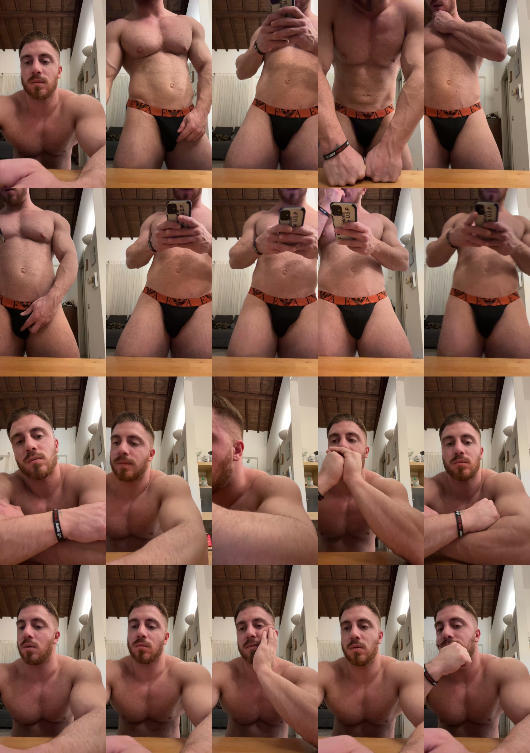 Bigwhitebull 15-12-2023
