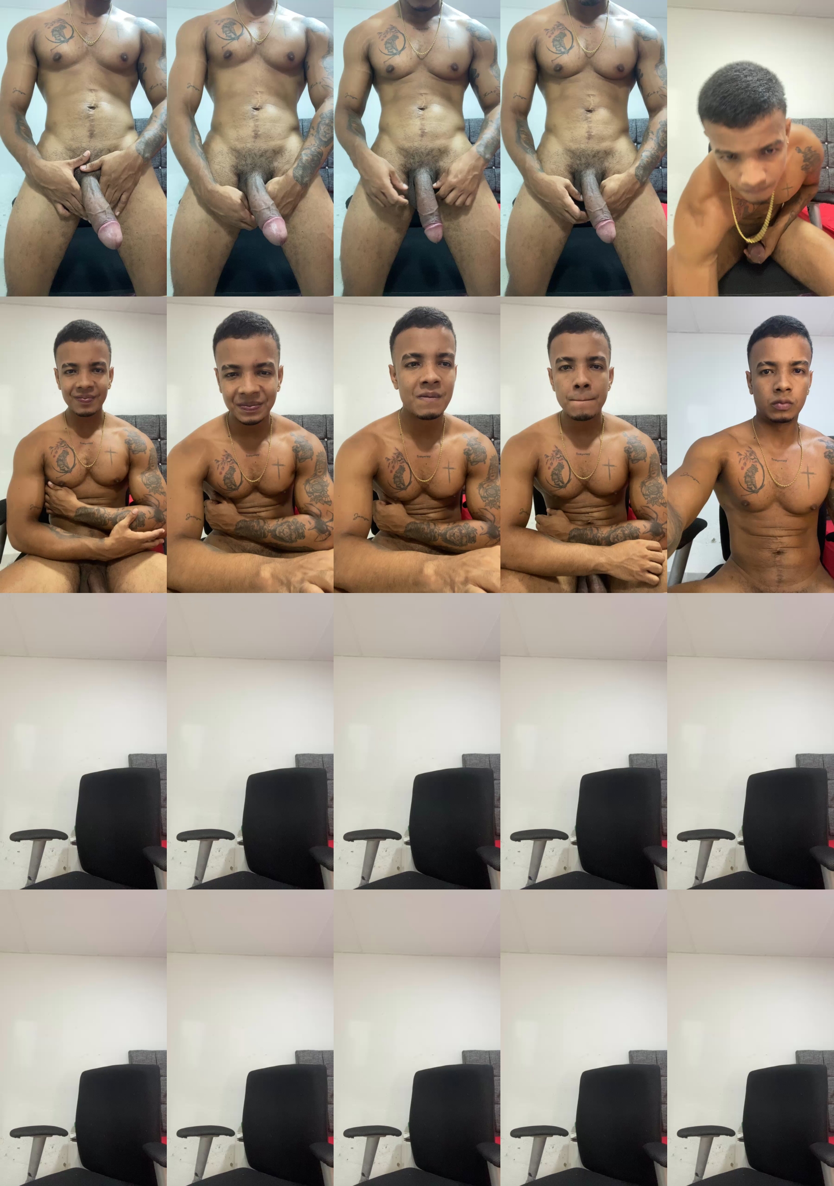 Chris_fendi 15-12-2023