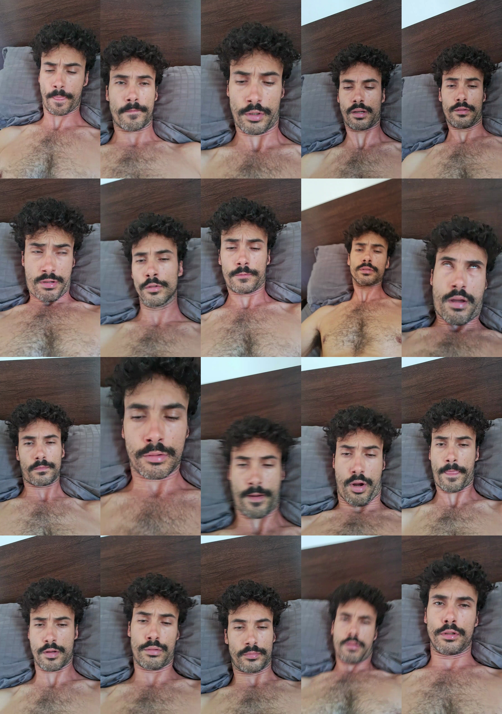 DotadomgBH01 15-12-2023