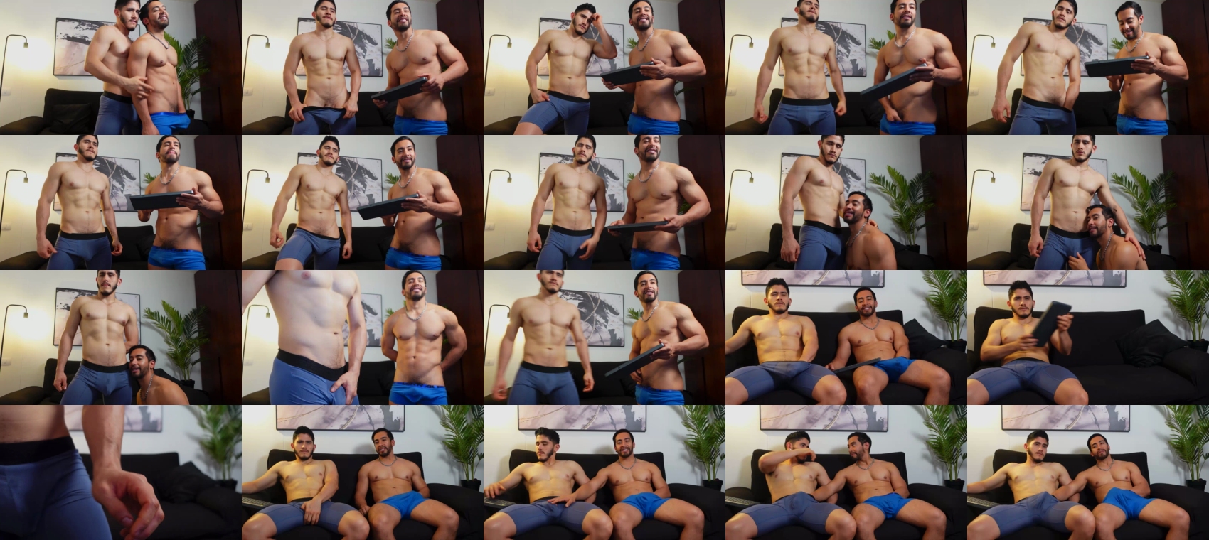 Eroswolf25 14-12-2023