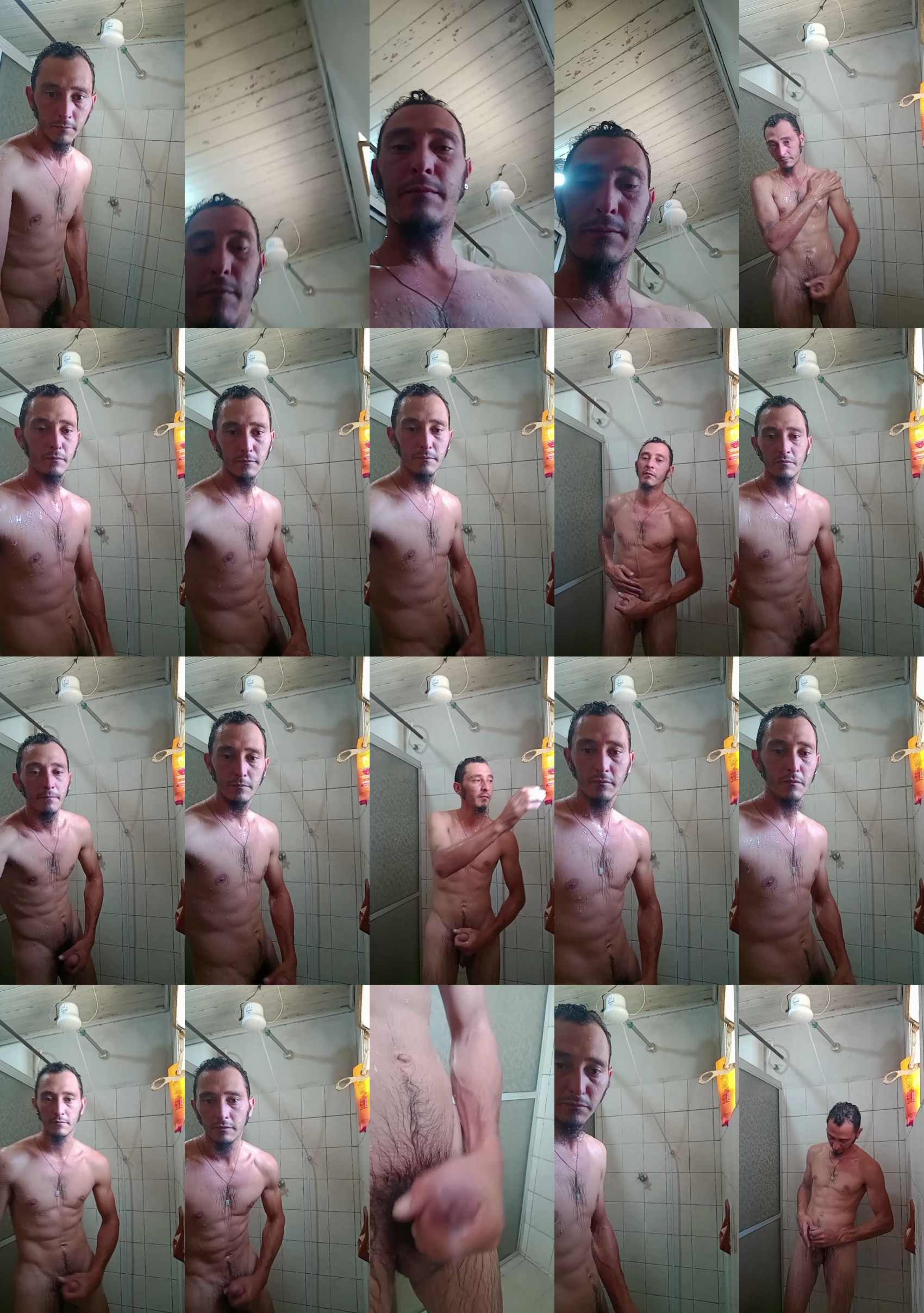 Fiulipe 15-12-2023