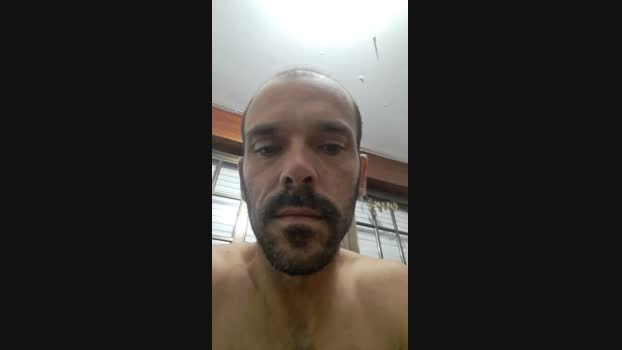 Hierrocrudo 14-12-2023