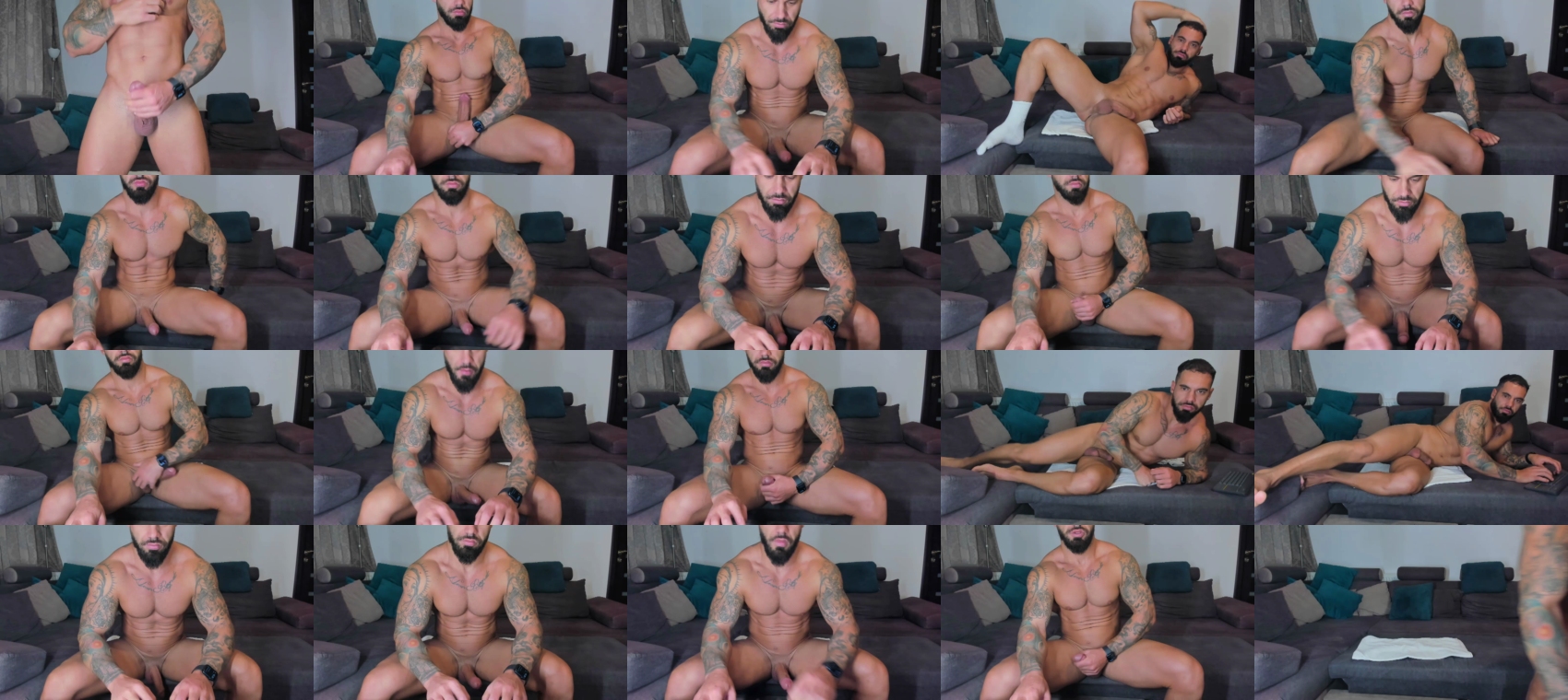 Jordan_rush05 15-12-2023