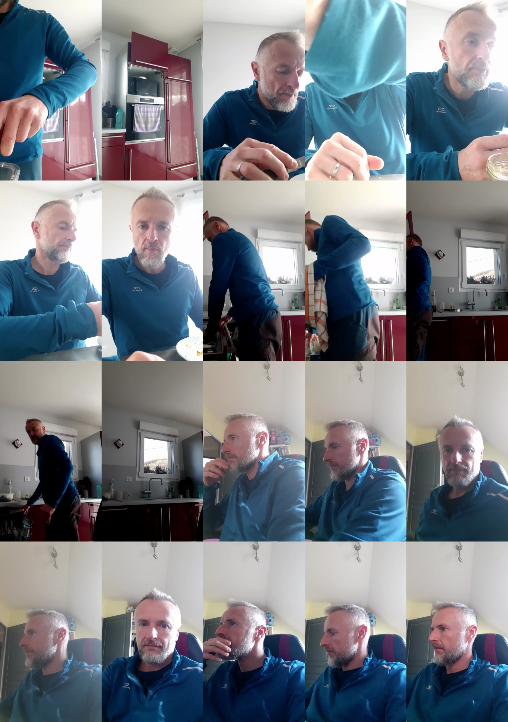 Lenny_Bhar 15-12-2023
