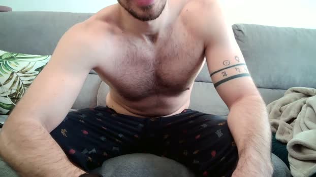 LucasErosSw 15-12-2023