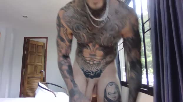 Lucasexclusive1 15-12-2023