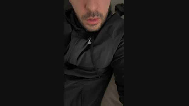 Lucky23xl 15-12-2023