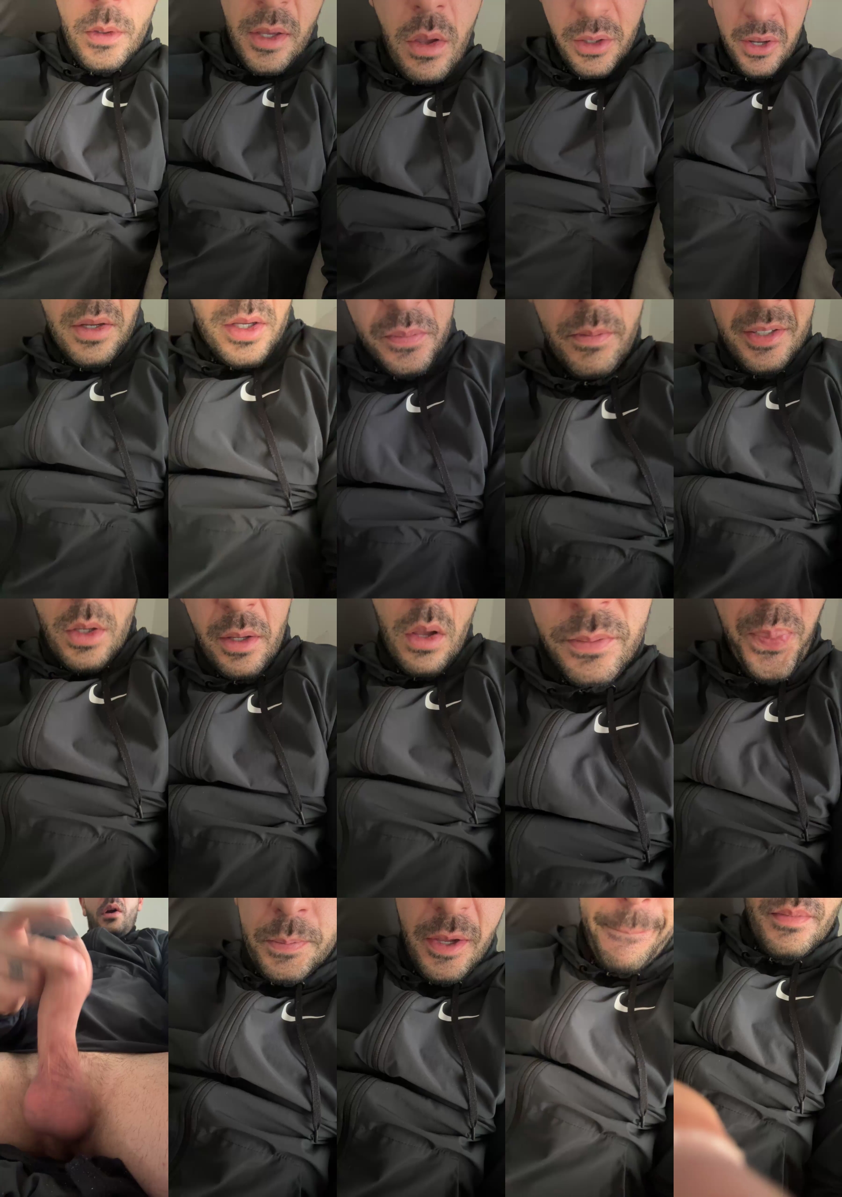 Lucky23xl 15-12-2023