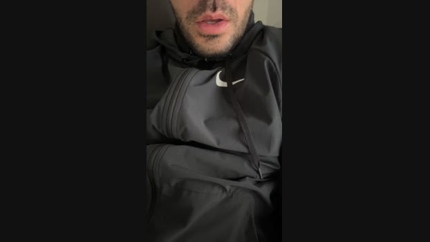 Lucky23xl 15-12-2023