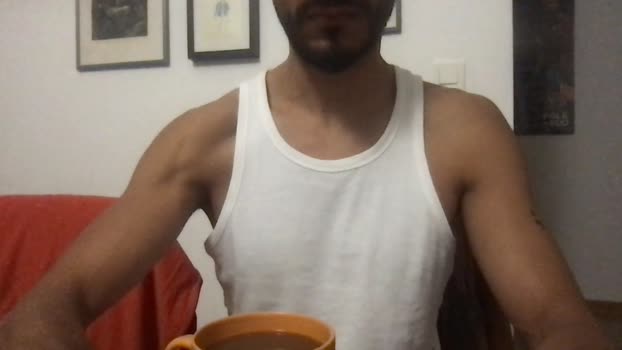 boxer_hot4 15-12-2023