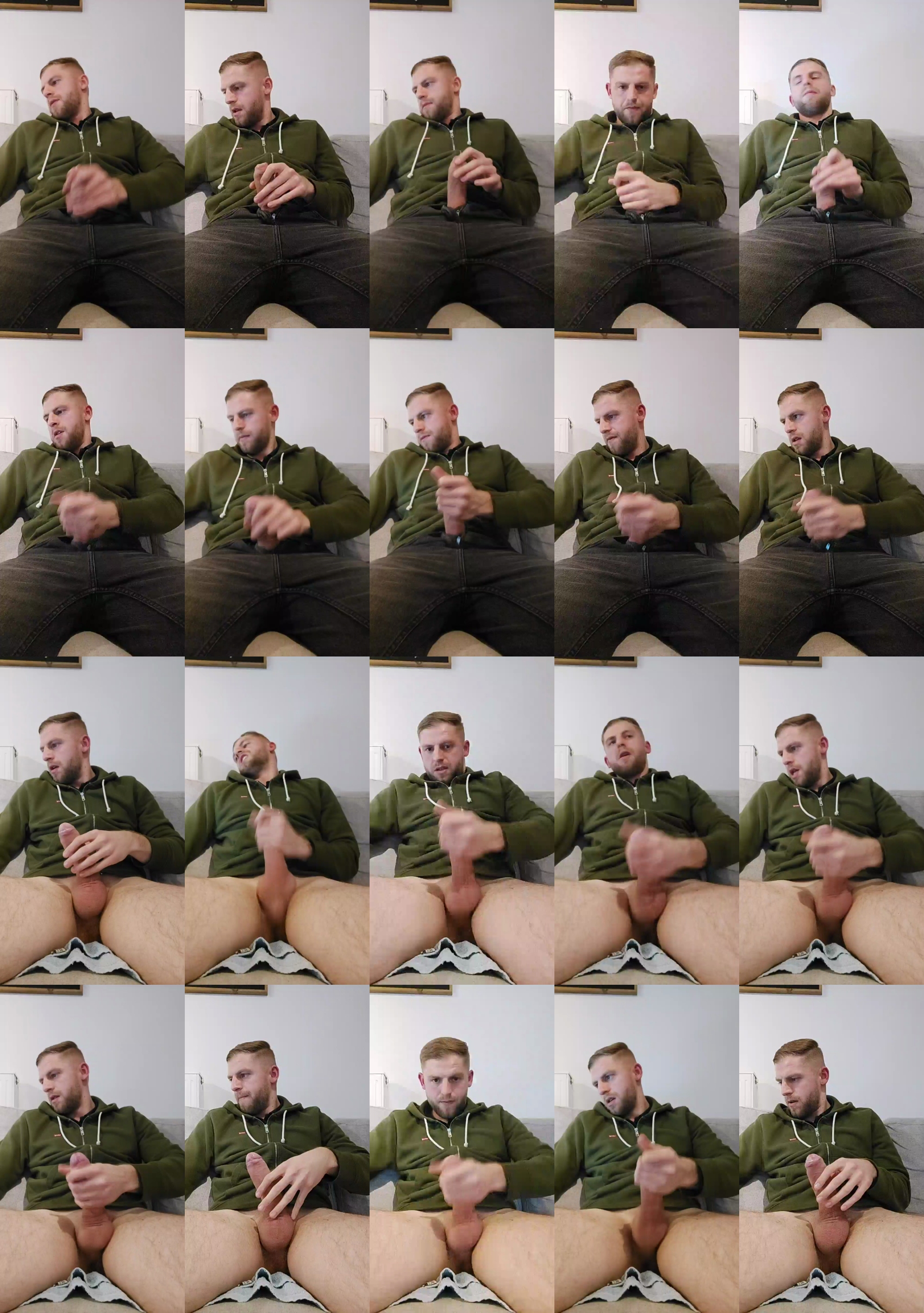 horny6209 14-12-2023