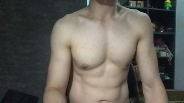 jerem186 15-12-2023