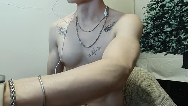 lailai6699 14-12-2023