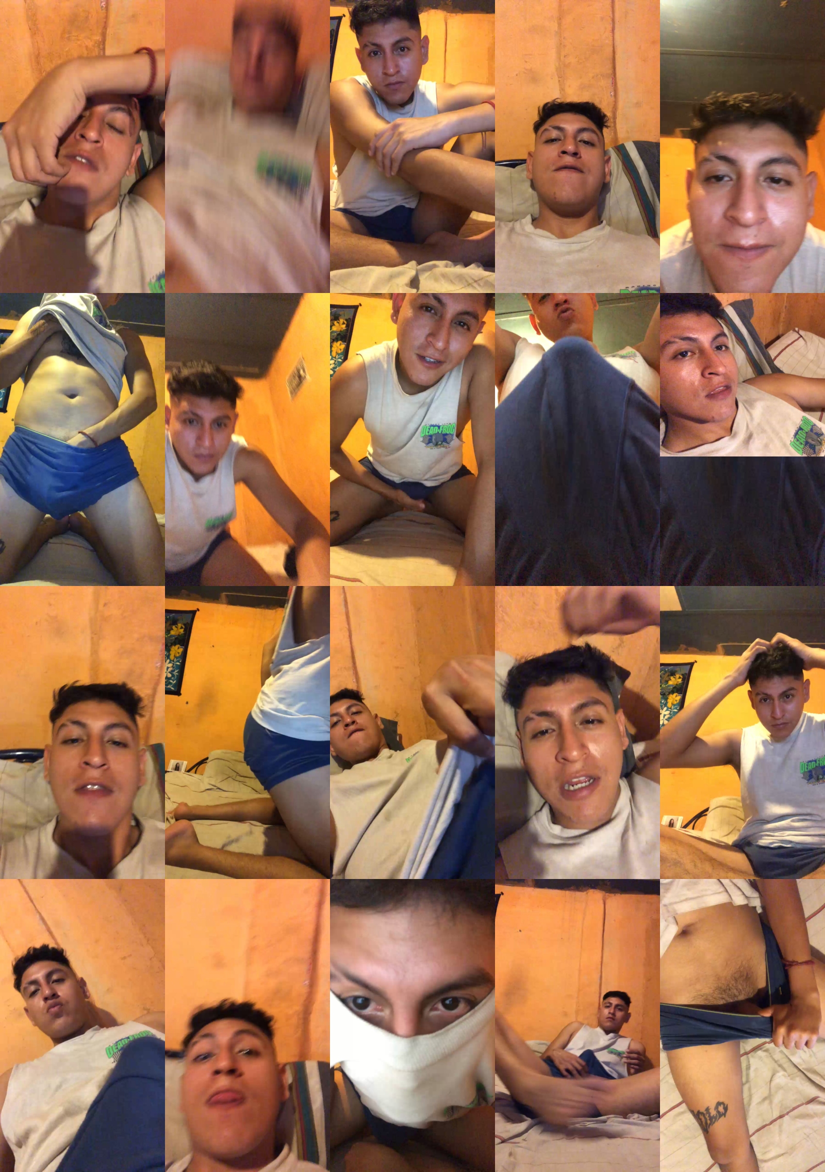 latinboihere 15-12-2023