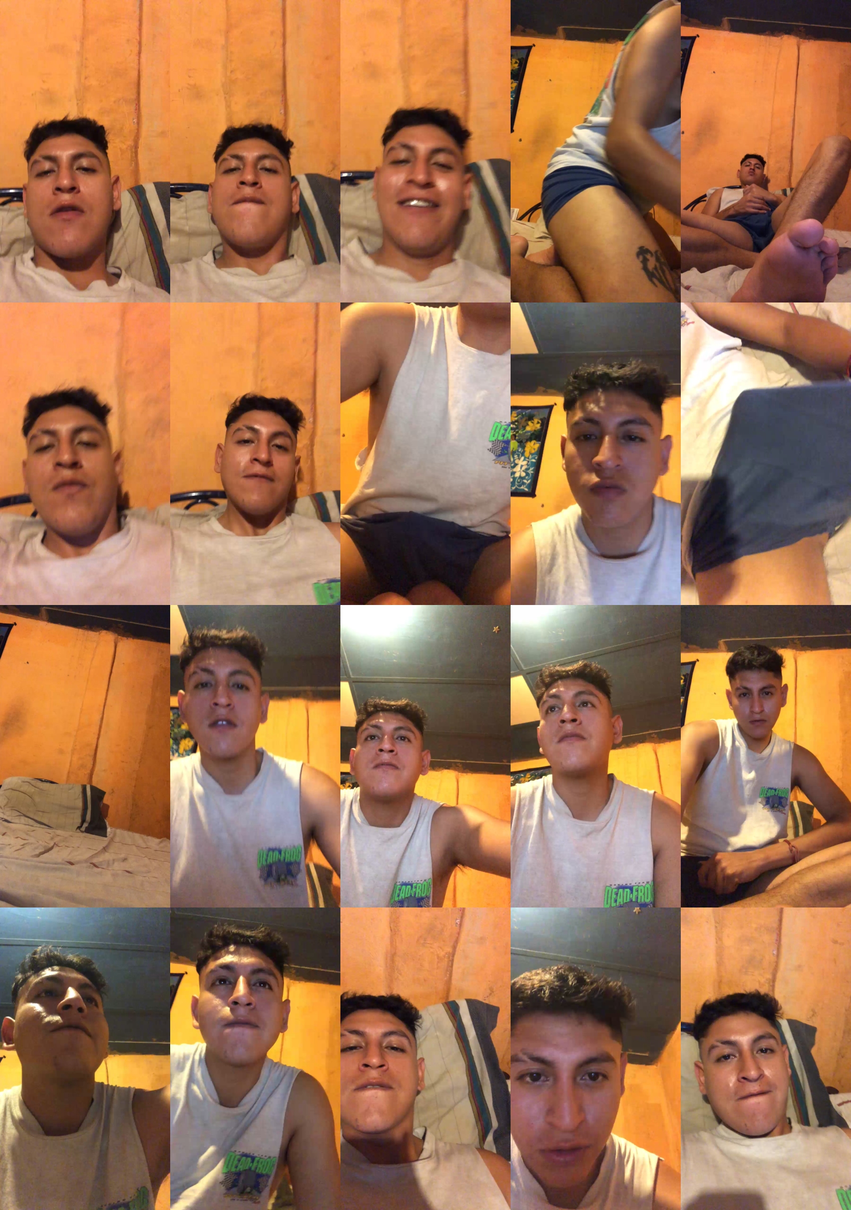 latinboihere 15-12-2023