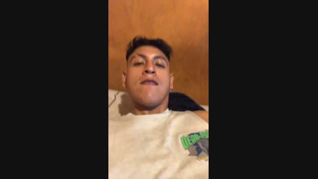 latinboihere 15-12-2023