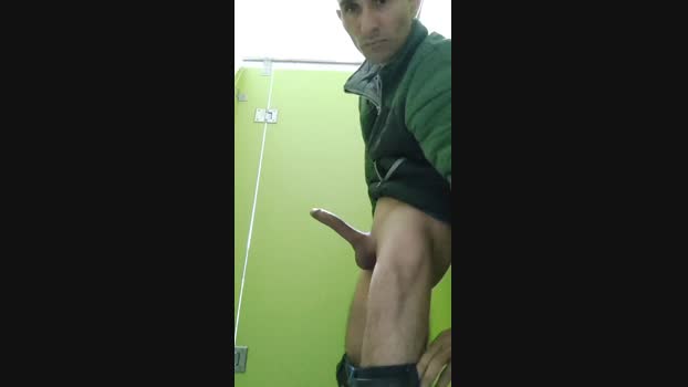 nacho20cmsexy 14-12-2023
