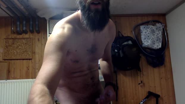 nico_boy89 15-12-2023