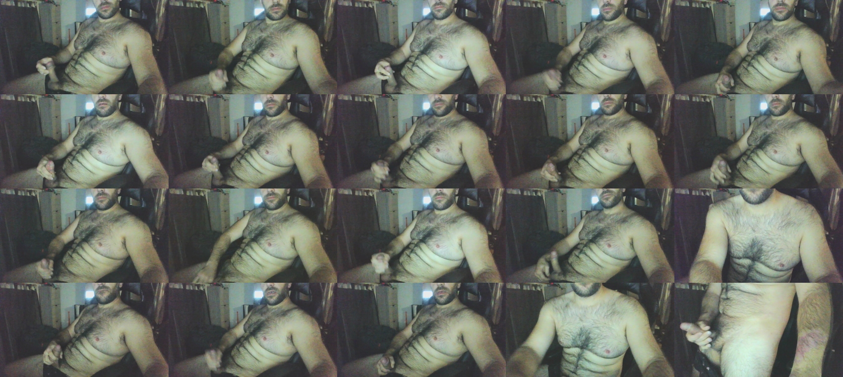 tuga_man 14-12-2023